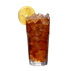 Iced Tea